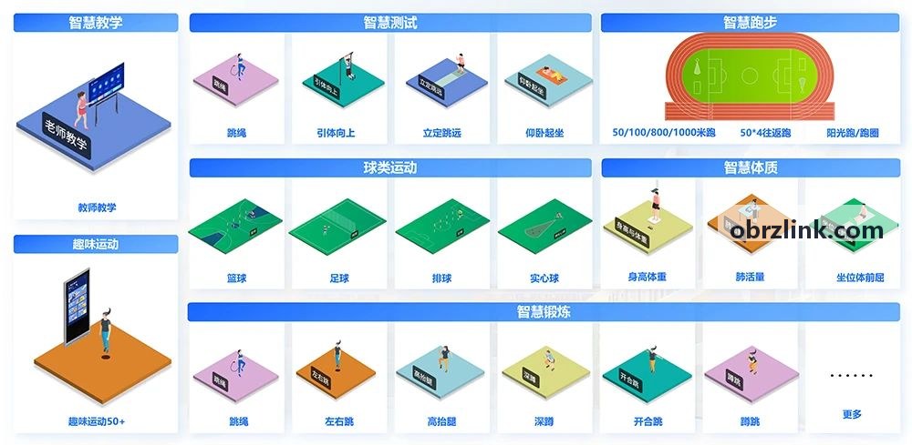 PT真人真人连线竞技场景