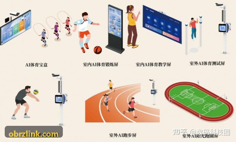 PT真人底层架构与拓扑图